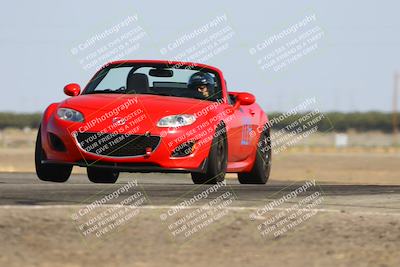 media/Sep-13-2025-Speed Ventures (Sat) [[d6c7200295]]/Yellow/Session 1 (Sweeper)/